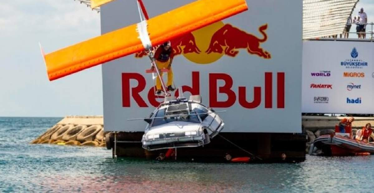 flugtag