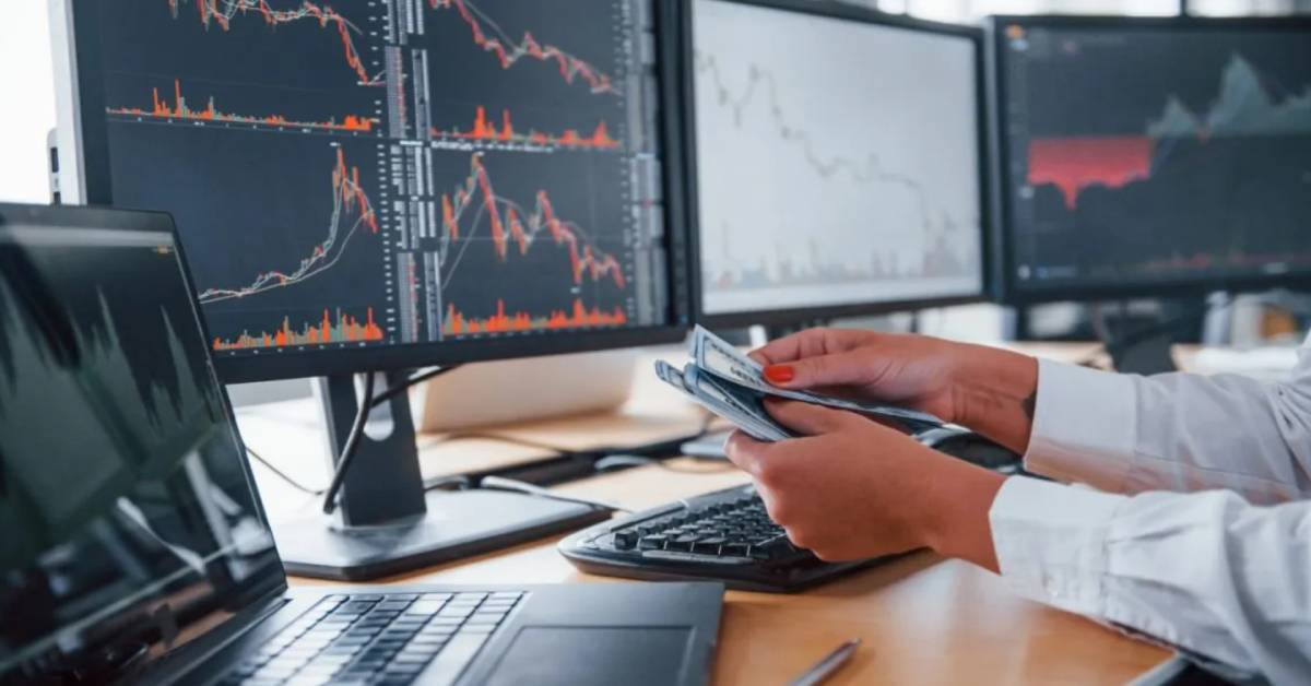 Forex Forex