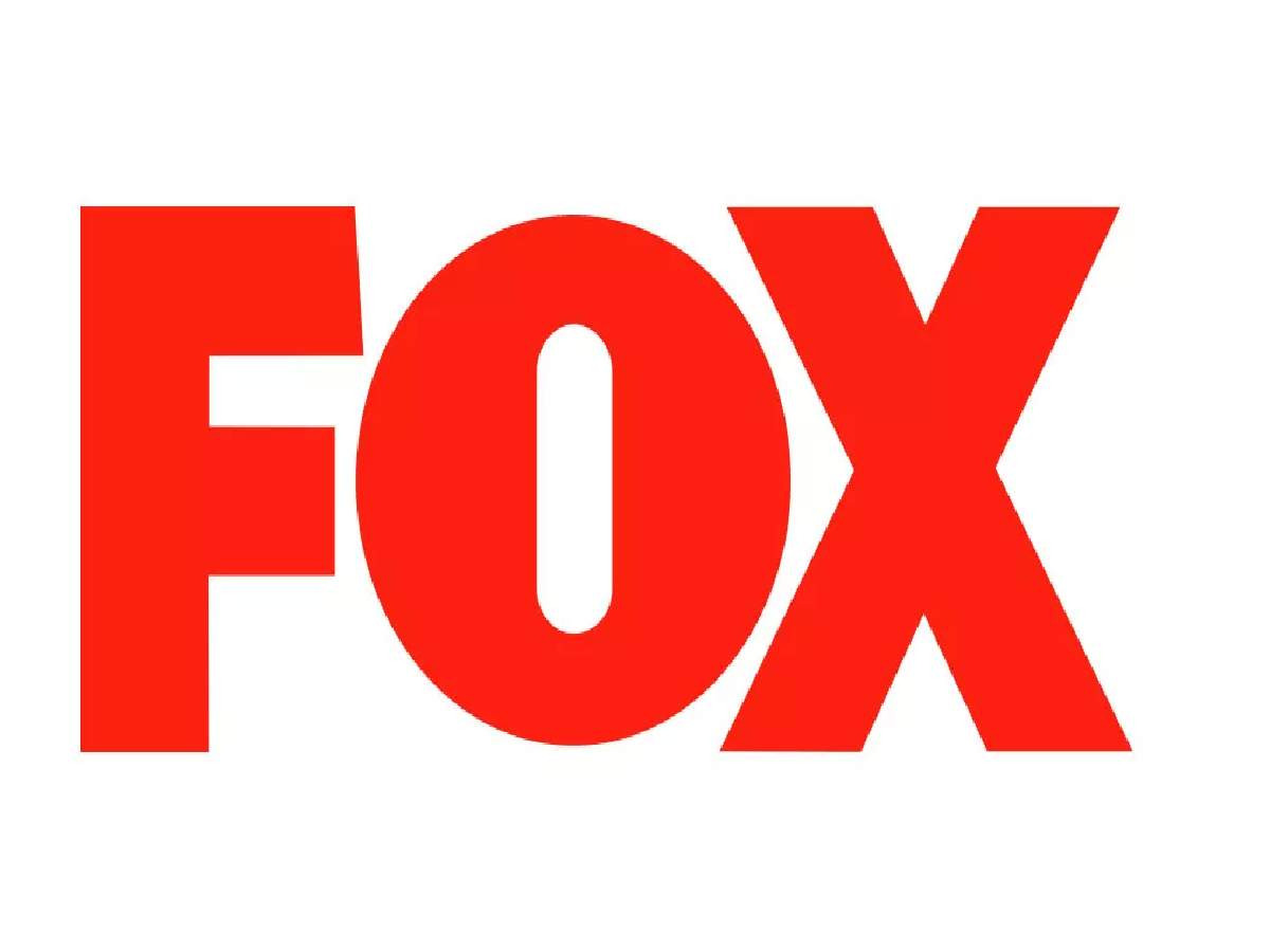 FOX FOX