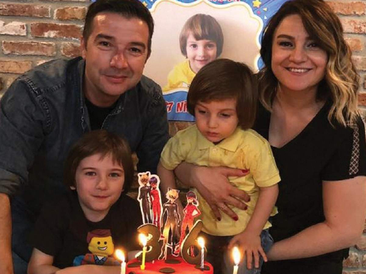 FOX TV Çalar Saat İlker Karagöz Kimdir?