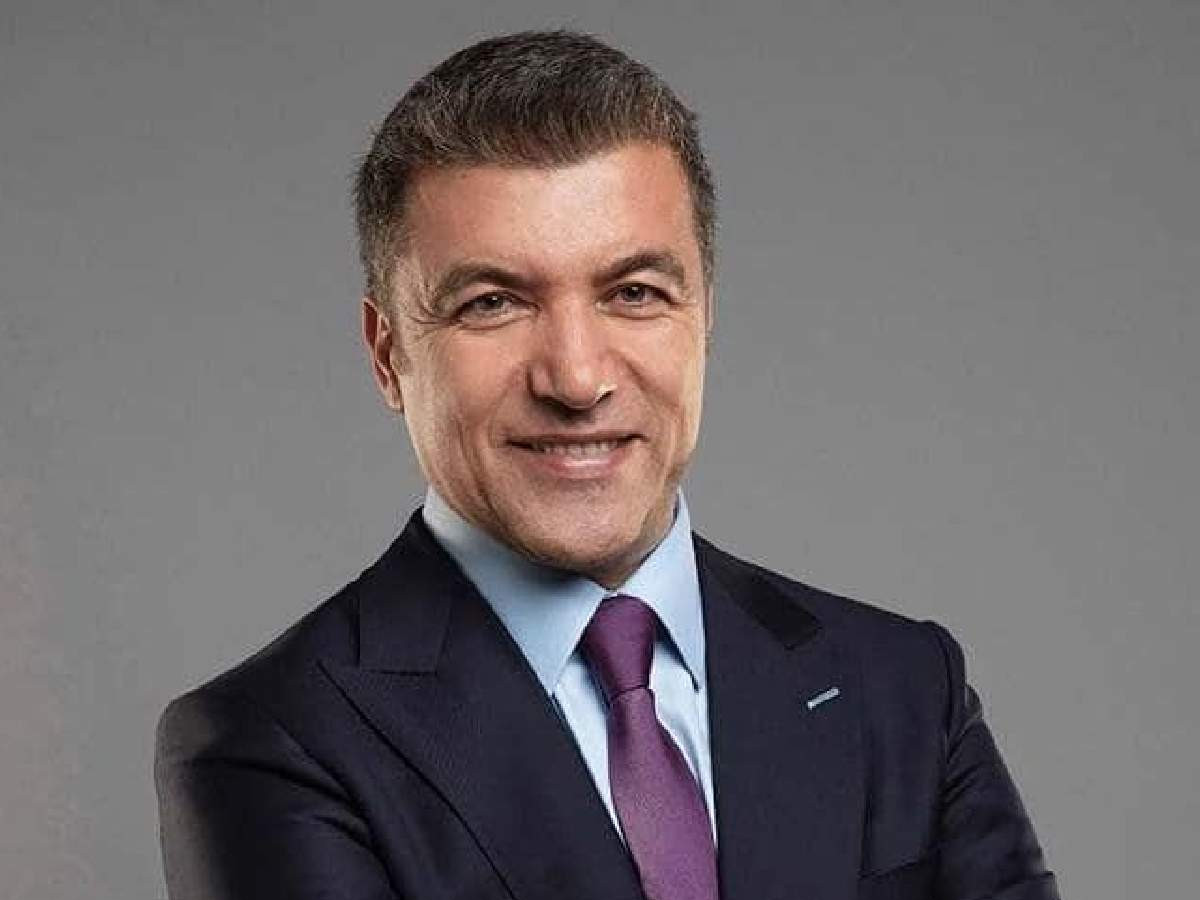 FOX TV İsmail Küçükkaya dönecek mi, ne zaman dönecek?