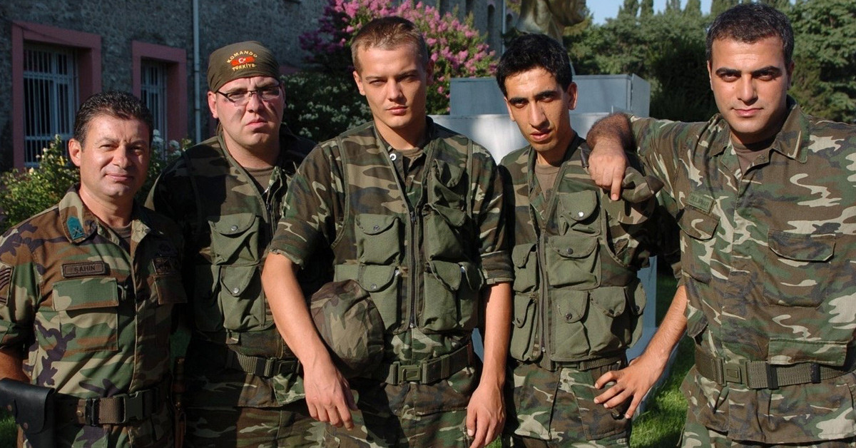 Arda Kural ailesi hakkında çarpıcı açıklamalarda bulundu