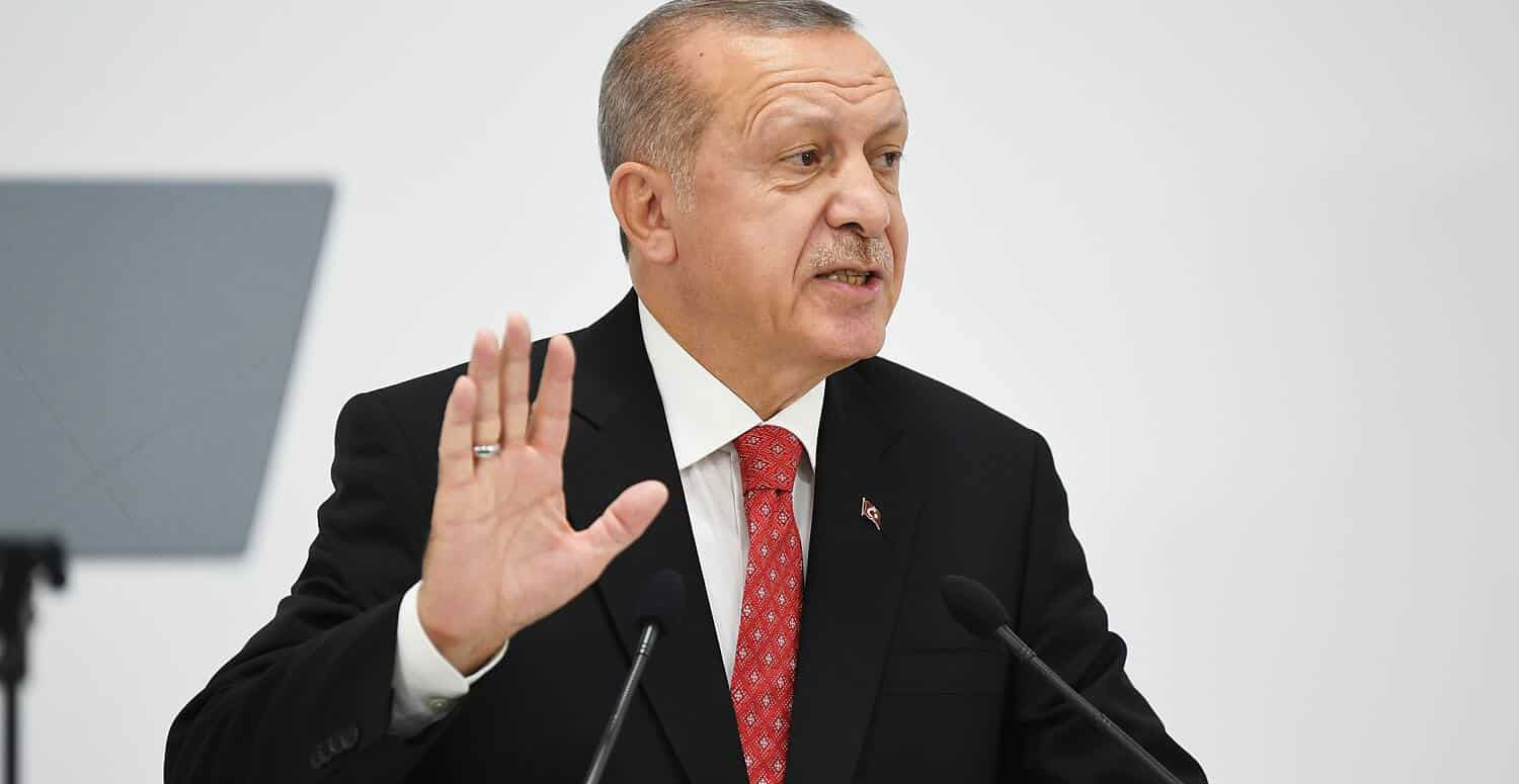 erdoğan konuşuyor erdoğan konuşuyor