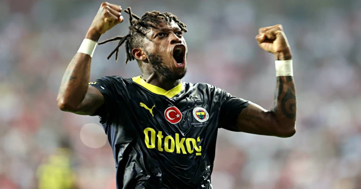 Fred Sakatlık
