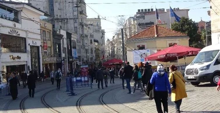 taksim030212121