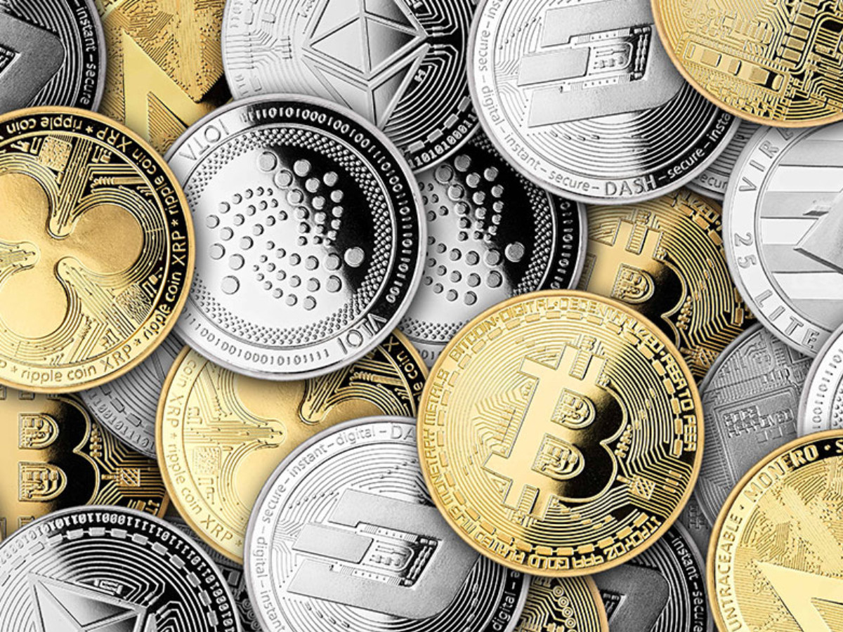 FTX Token
