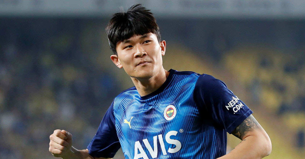 futbolcu ülkesinde ameliyat oldu