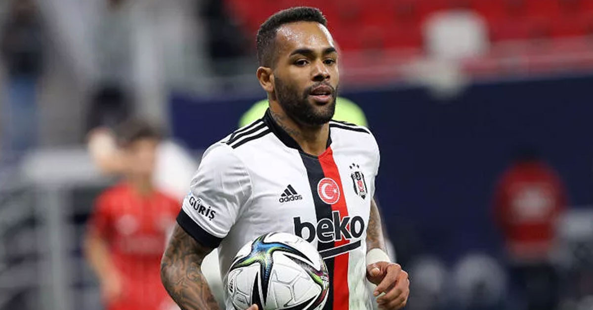 Futbolcunun sözleri gün yüzüne çıktı.