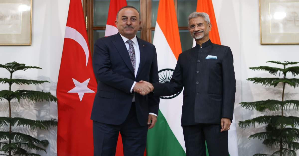 G20 Dışişleri Bakanları Toplantısı-1 G20 Dışişleri Bakanları Toplantısı-1