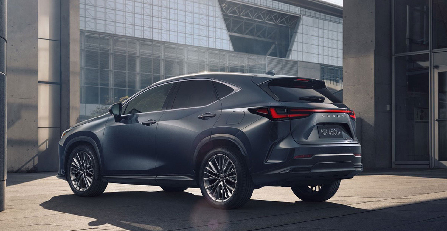 yeni lexus nx yeni lexus nx