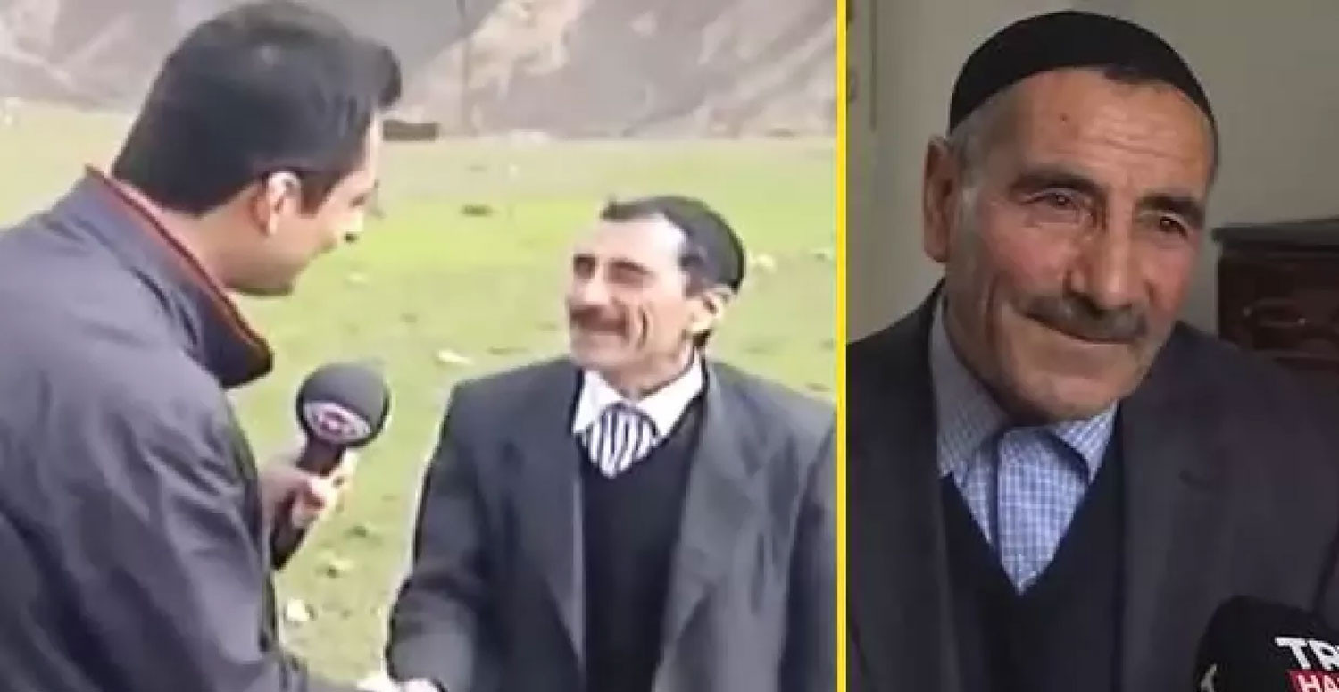 çoban