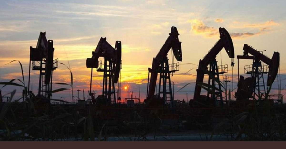Gabar Petrol Gabar Petrol