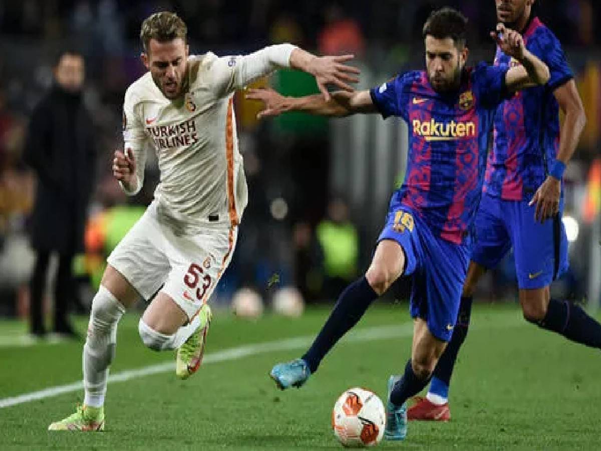 galatasaray barcelona maçı bilet fiyatları