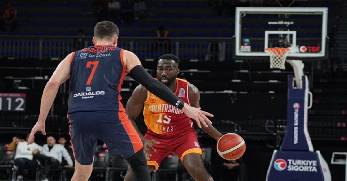 Galatasaray, Çağdaş Bodrum deplasmanında galibiyet arıyor: Çağdaş Bodrum Spor – Galatasaray Ekmas maçı ne zaman, hangi kanalda ve şifresiz mi?