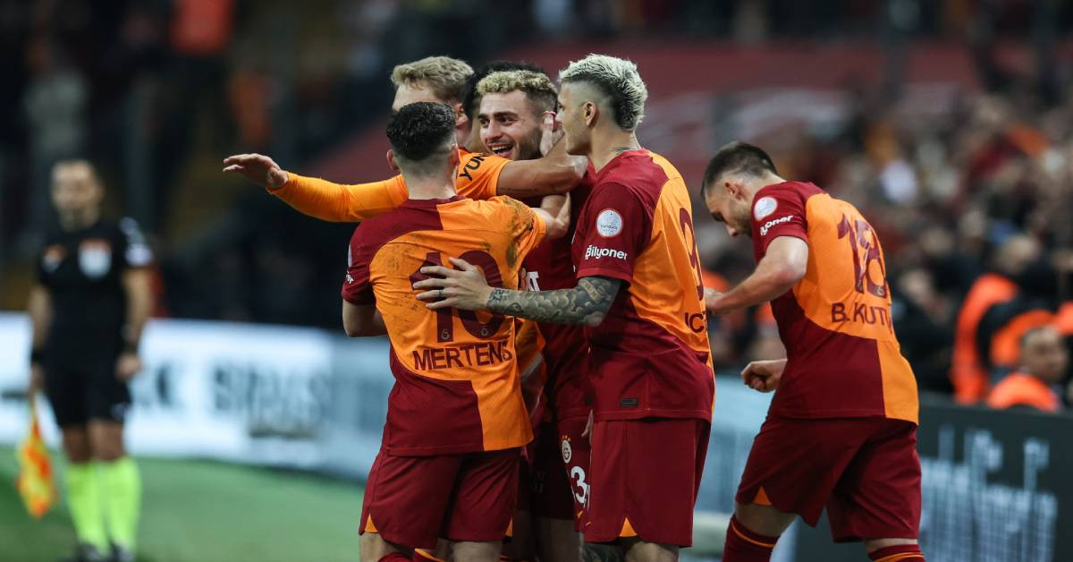 Galatasaray transfer Galatasaray transfer