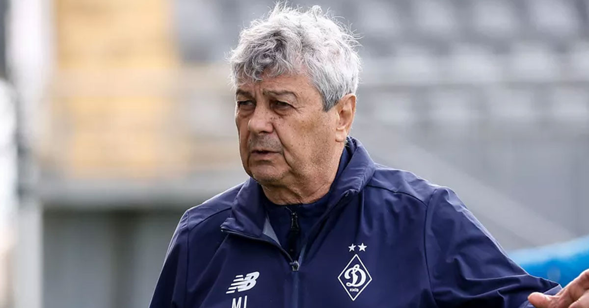Galatasaray yardım maçı yapacak.