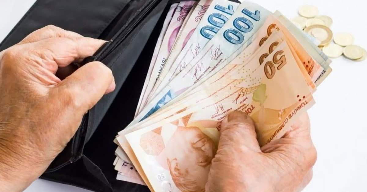 Garanti Promosyon 2023