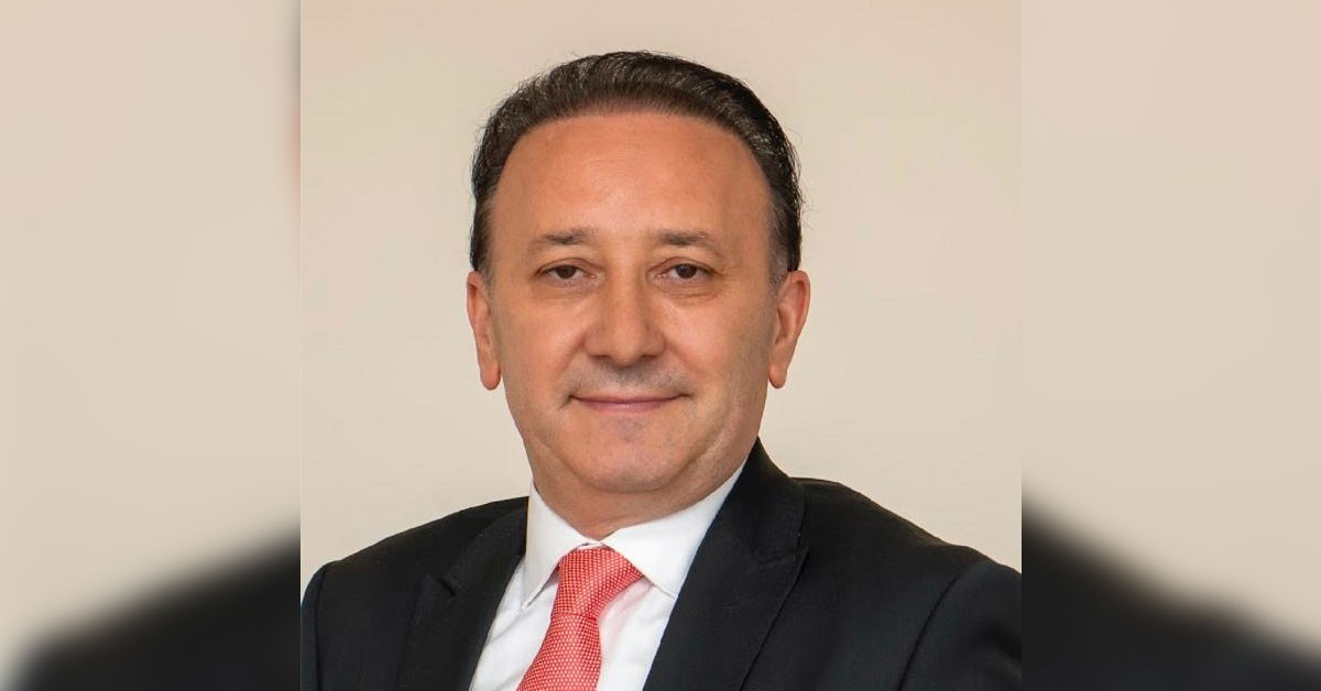 GarmentTech İstanbul Konfeksiyon, Nakış Makineleri Yedek Parça ve Yan Sanayi Fuarı için Teknik Fuarcılık ile iş birliği yaptı. GarmentTech İstanbul Konfeksiyon, Nakış Makineleri Yedek Parça ve Yan Sanayi Fuarı için Teknik Fuarcılık ile iş birliği yaptı.