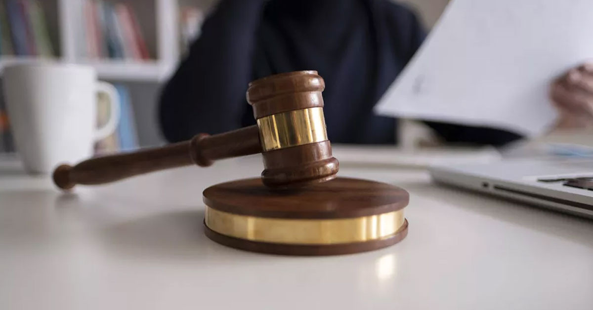 Gayrimenkul sektöründe yeni dönem başlıyor: Detaylar belli oluyor! Gayrimenkul sektöründe yeni dönem başlıyor: Detaylar belli oluyor!