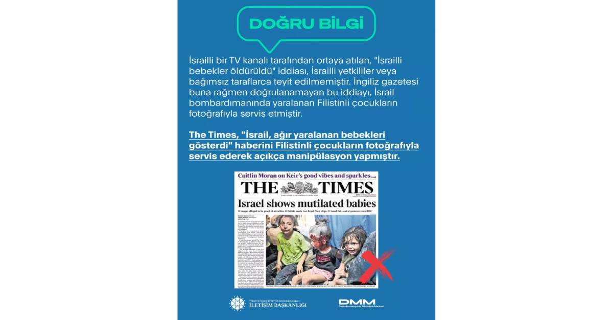 Gazzeli çocuklar