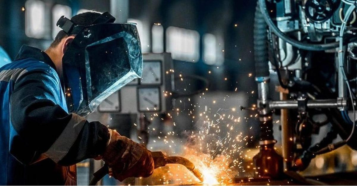 Geçen yılın Nisan ayına nazaran yüzde 10,8 yükseldi