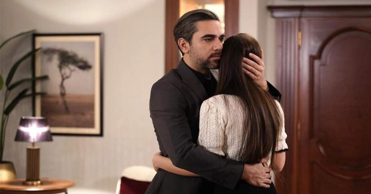 Gecenin Ucunda 23 Bölüm Fragmanı