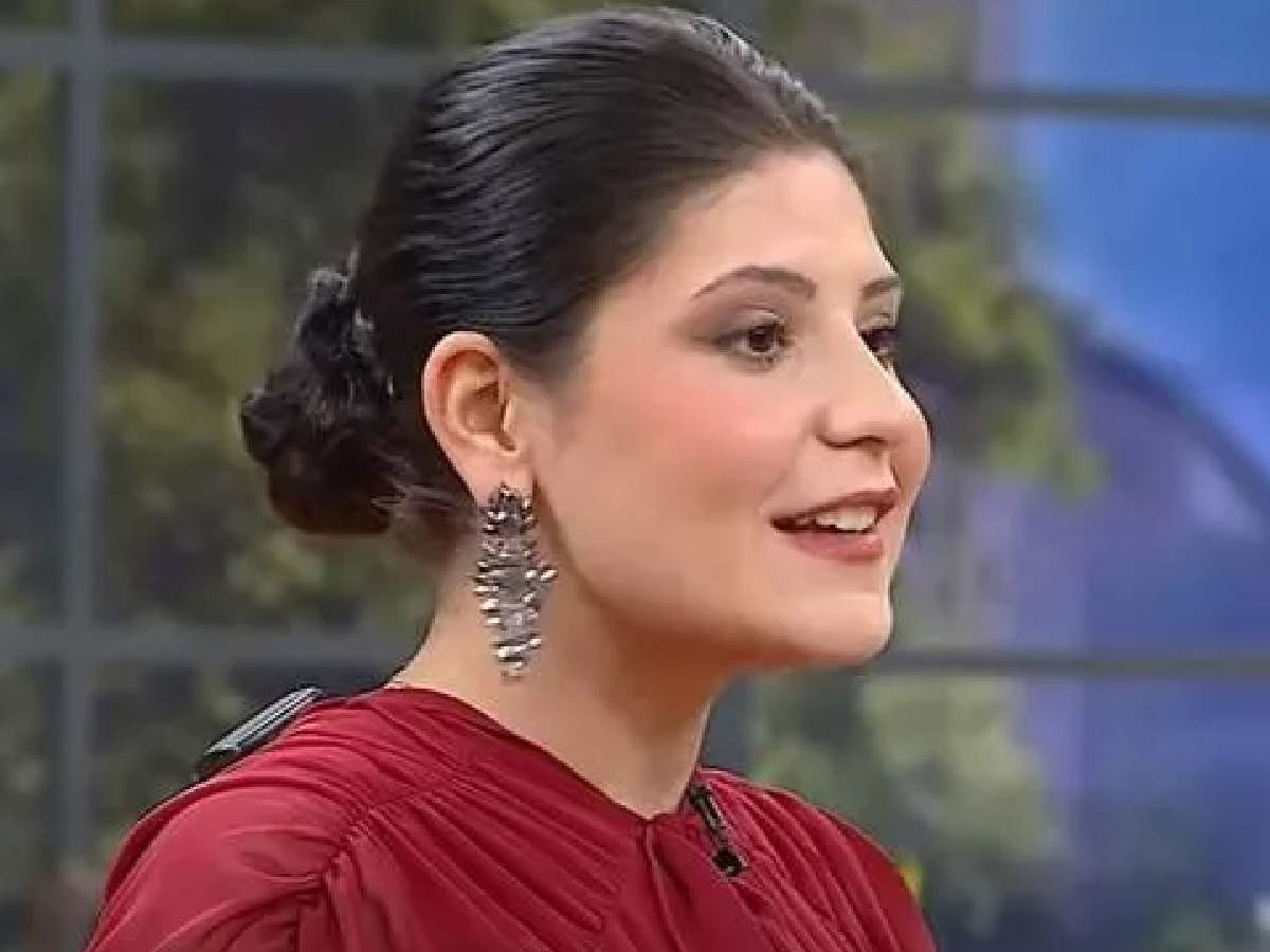 Gelinim Mutfakta yeni yarışmacı Damla kimdir, kaç yaşında?