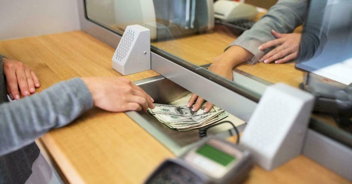 Gelir İdaresi Başkanlığı uzman yardımcılığı alımı başvuruları başladı mı? 2024 GİB uzman yardımcılığı giriş sınavı ne zaman, başvuru şartları neler? GİB personel alımı başvuru ekranı