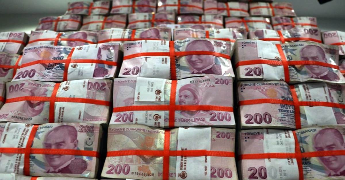 Gençlere İstihdam Desteği Gençlere İstihdam Desteği