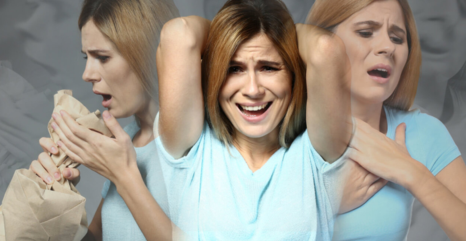 Gerçek deprem hissi oluşturuyor Gerçek deprem hissi oluşturuyor