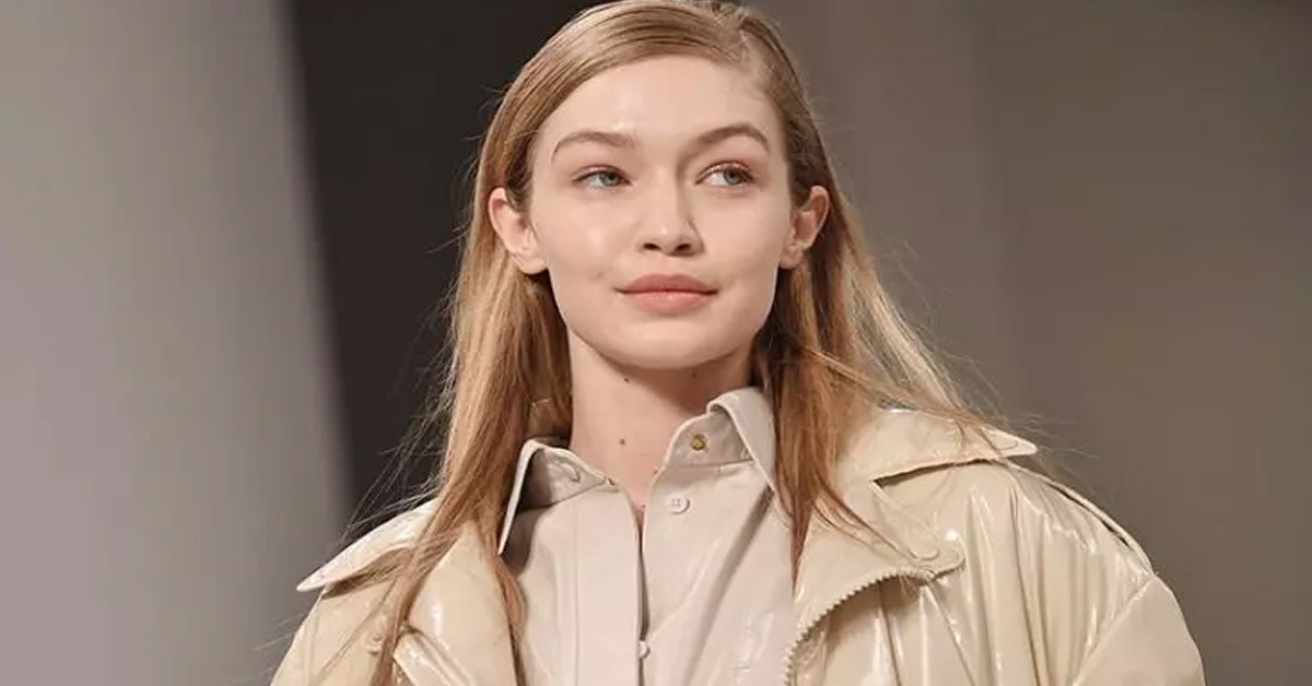gigi hadid israil gigi hadid israil