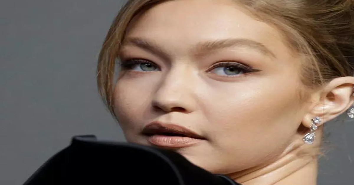 gigi hadid israil gigi hadid israil