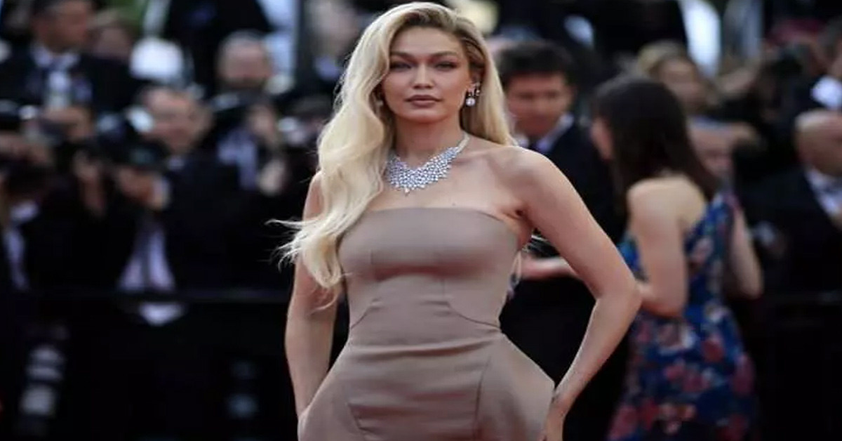 gigi hadidi gigi hadidi