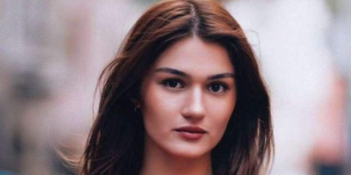 Gizem Güneş