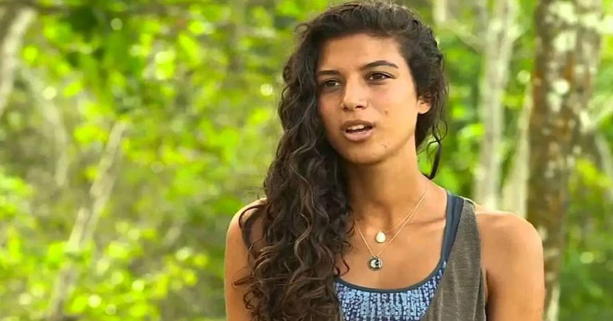 Gizem Memiç