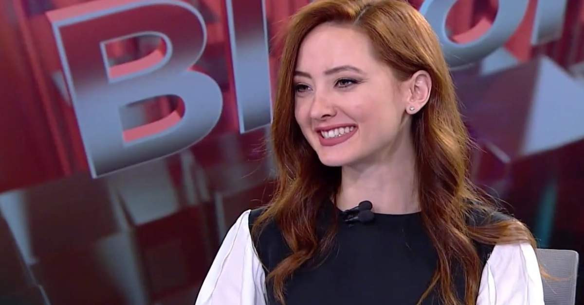 Gizem Uzuner