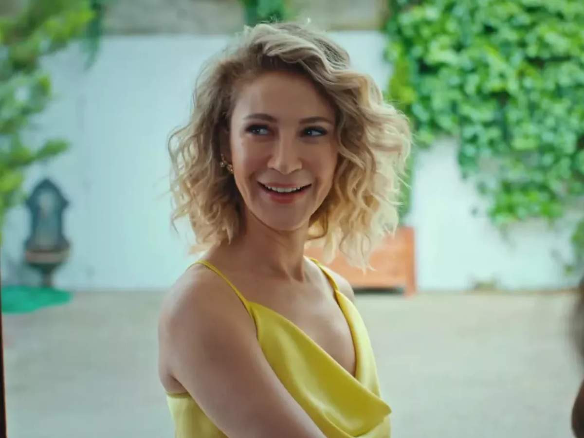 gizli saklı nehir