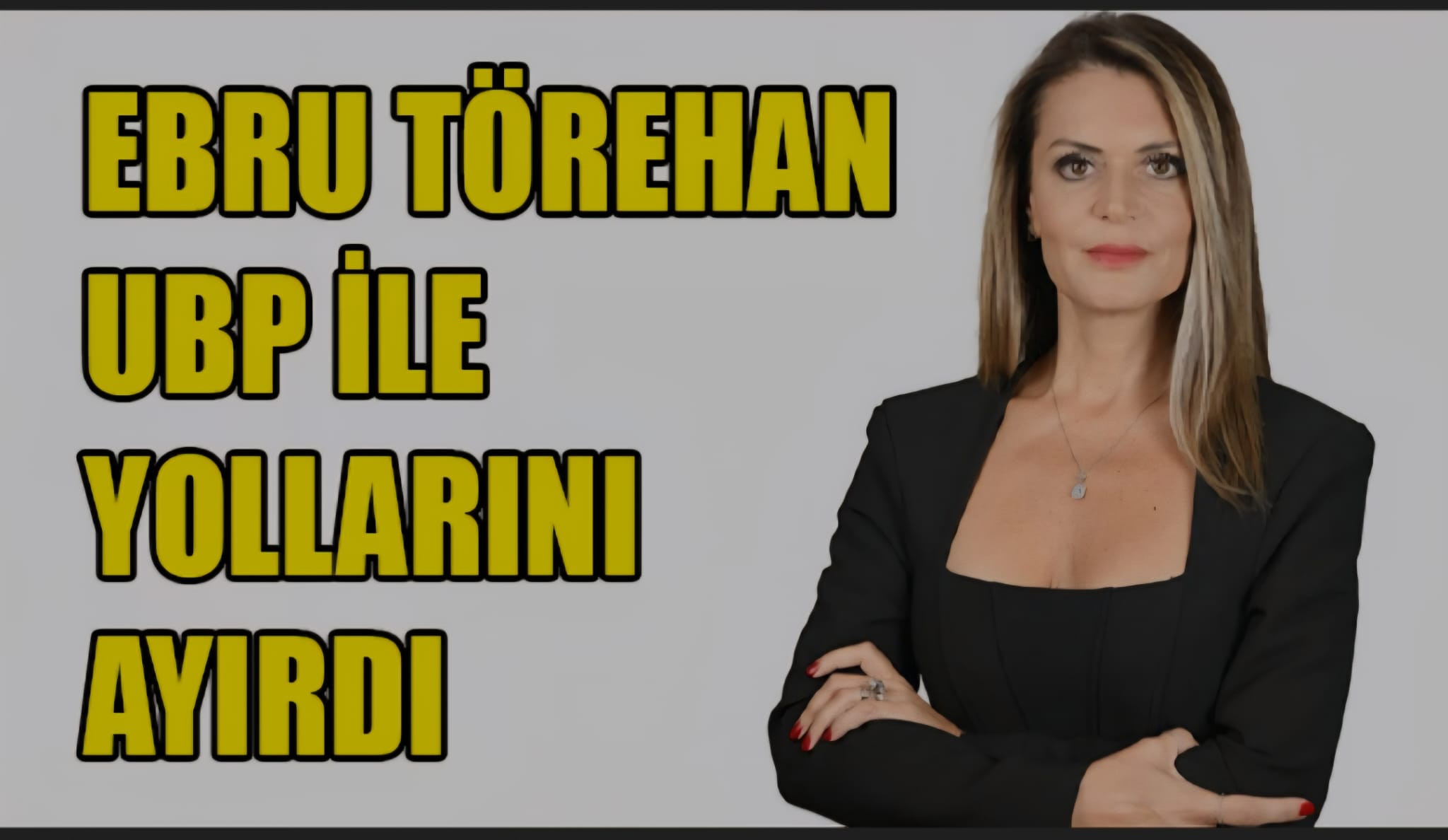 EbruTörehan_v5