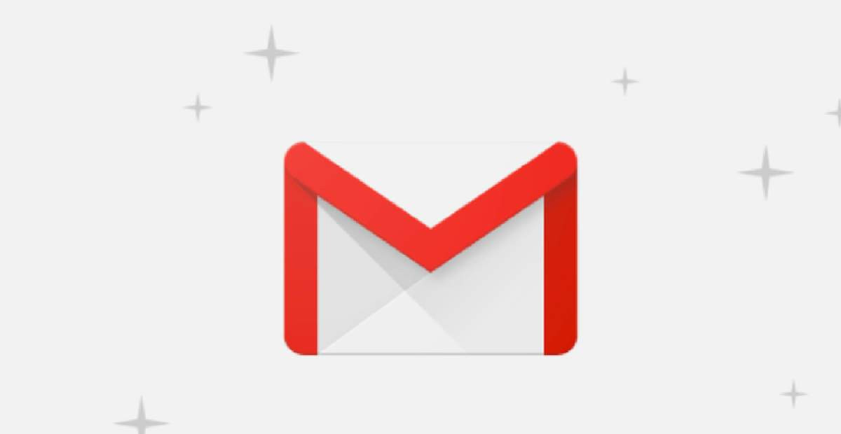 Gmail hesap açma Gmail hesap açma