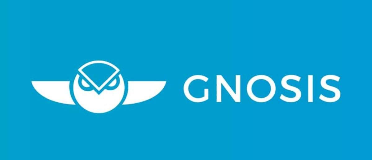 GNO Coin GNO Coin