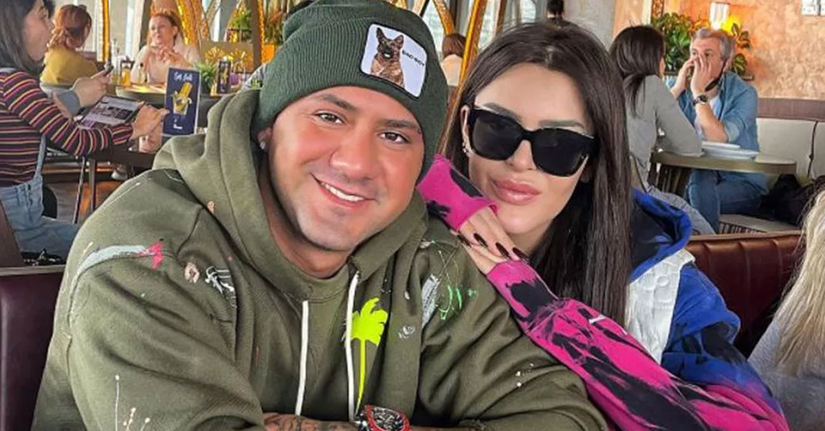 Gökhan Çıra için soruşturma başlatıldı