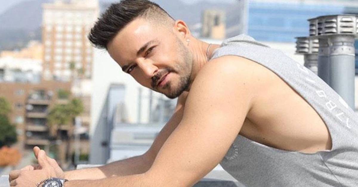 Gökhan Özen Kalp Krizi Mi Geçirdi