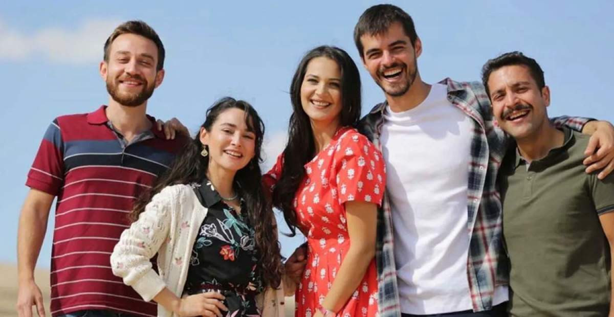 gönül dağı gönül dağı