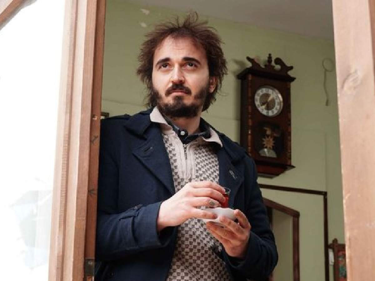 Gönül Dağı Rıfat öldü mü