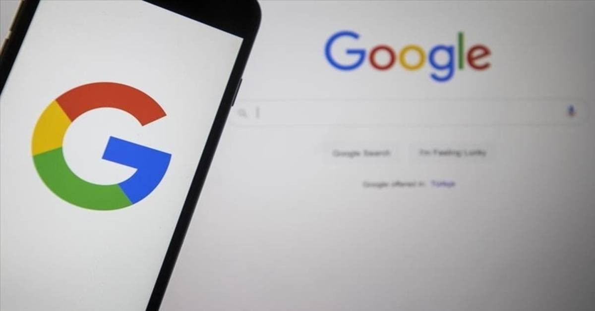 Google Android deprem sistemi nedir? Android deprem uyarısı nasıl açılır? 2024 Google Android deprem bildirimi açma