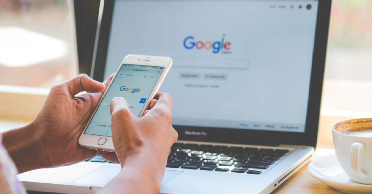 Google doktor randevusu