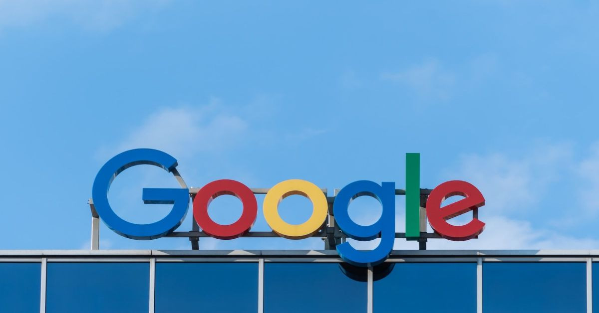 Google için kritik gün geldi: TBMM’de sunum gerçekleştirecek