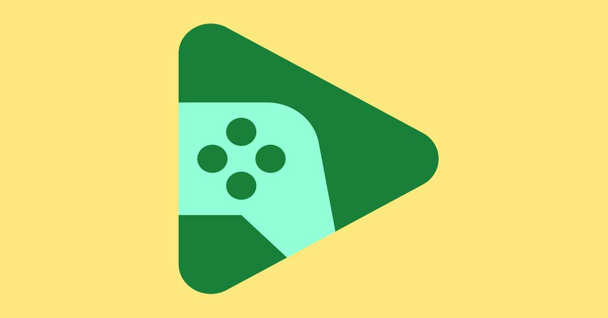 Google Play Games for PC