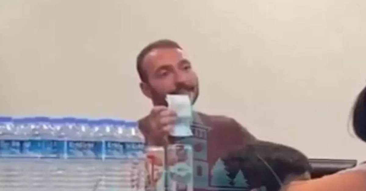 Görkem Sevindik