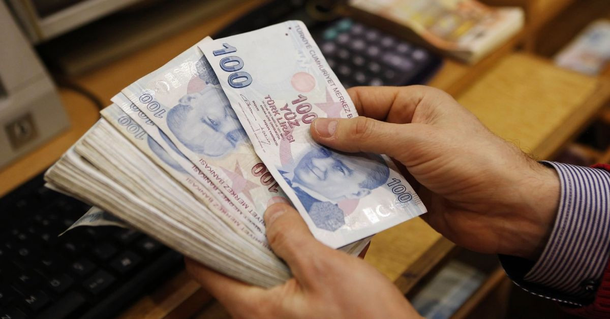 Gözler Aile Bakanlığı'na çevrildi: Evde bakım maaşı Nisan ödemeleri ne zaman yatacak 2024?